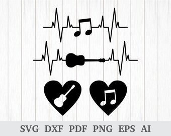 548 HEARTBEATS PDF